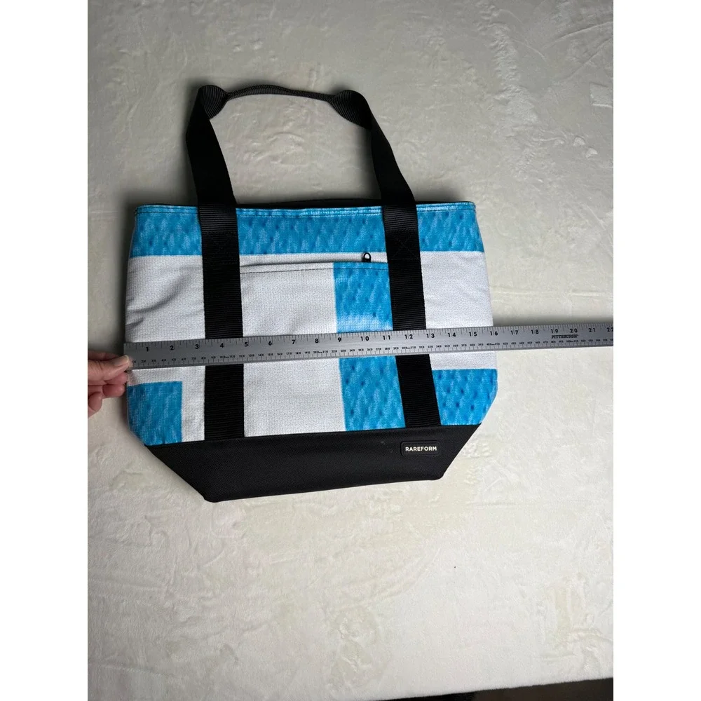 Rareform insulated tote
